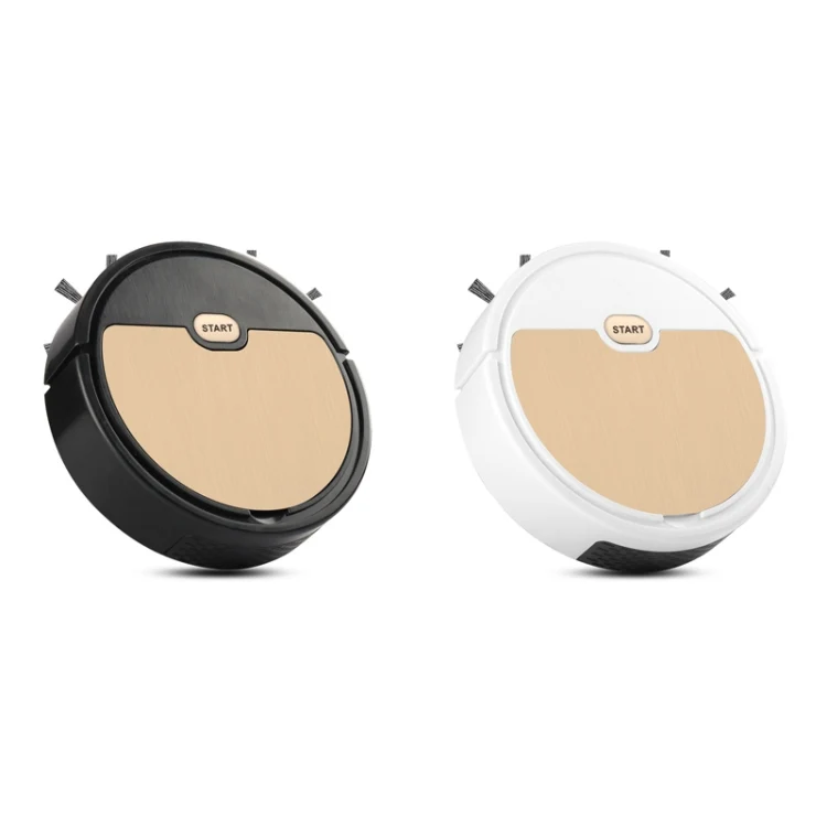 K205 3 in 1 USB Charging Home Sweeping Machine