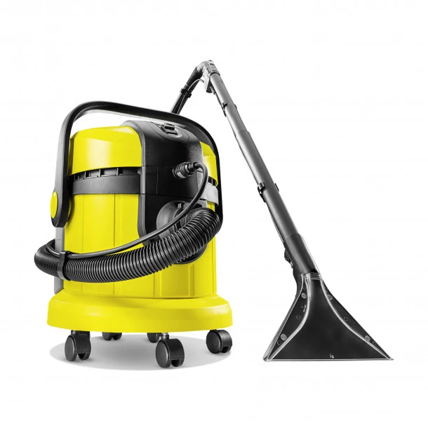 Kärcher SE 4001 - Injecteur extracteur