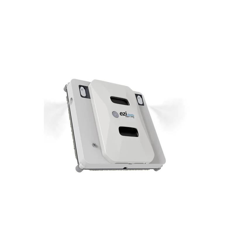 Eziclean Robot Lave-Vitres Windobot S5 Pro