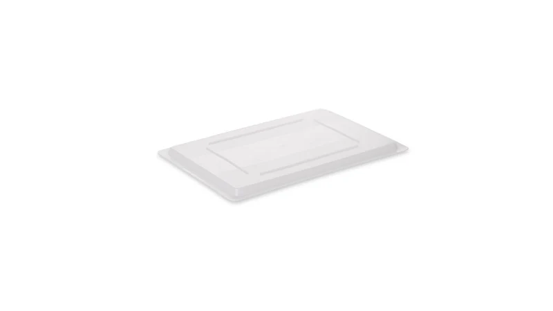 Deckel für ProSave Lebensmittelbehälter weiss