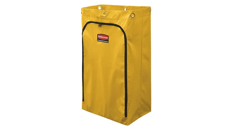 Vinylsack, 90 l