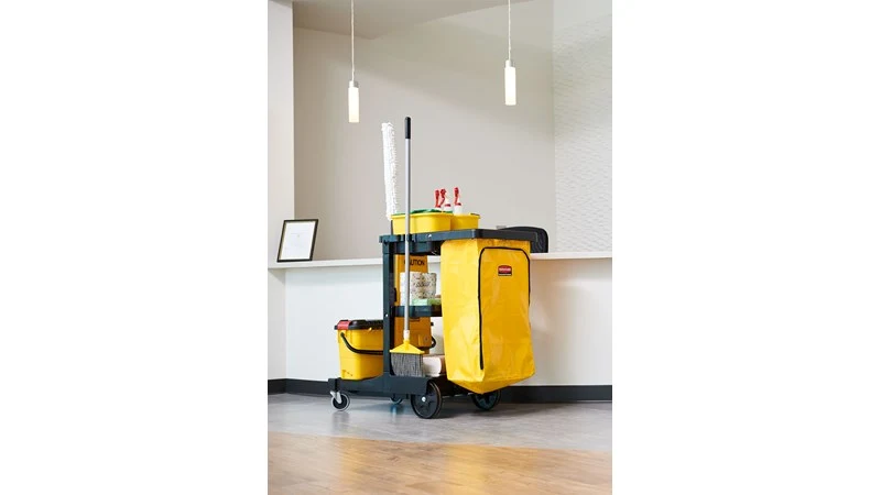 Vinylsack, 90 l