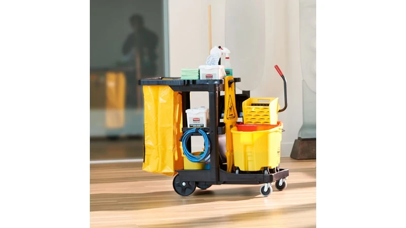 Vinylsack, 90 l