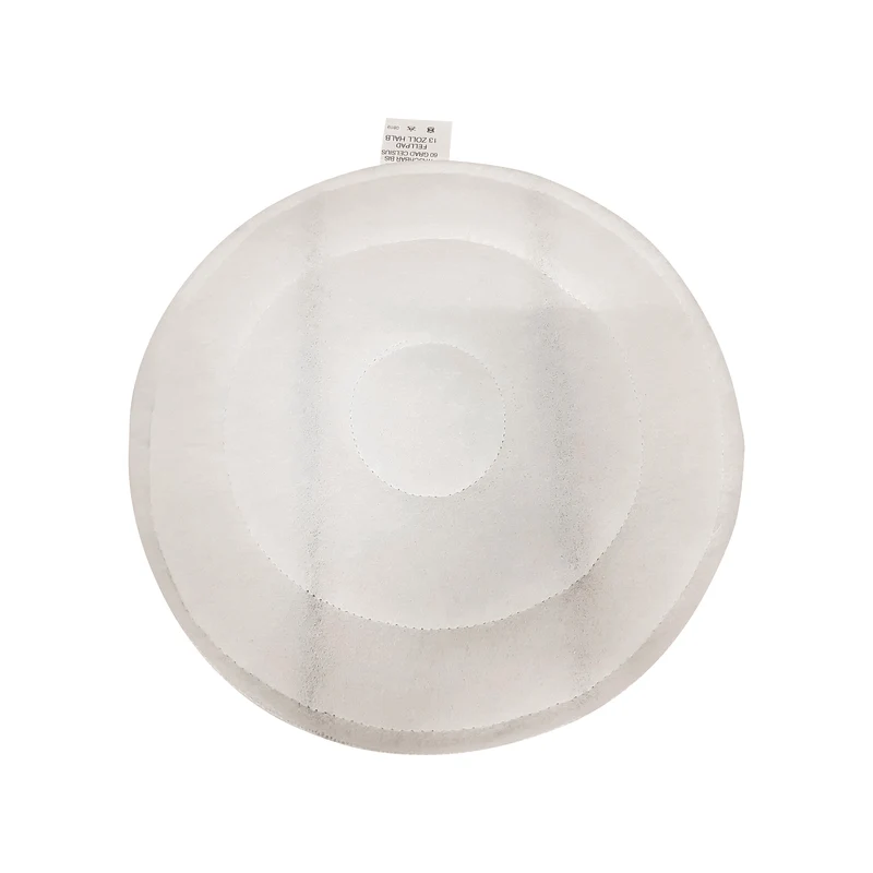 Bonnet-Pad (Teppichreinigung), Ø 330mm / 13"