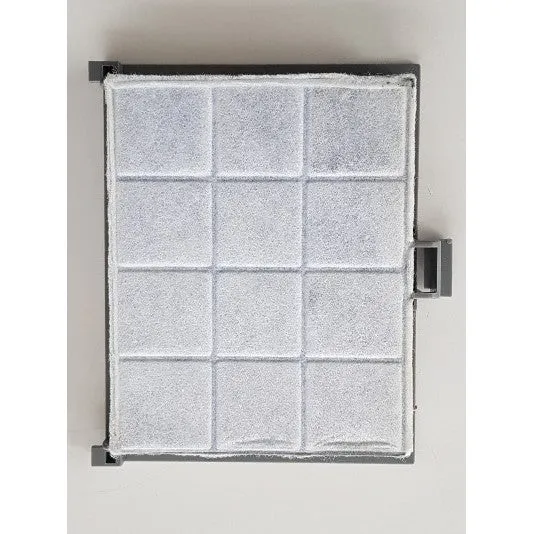 HEPA-Filter H13