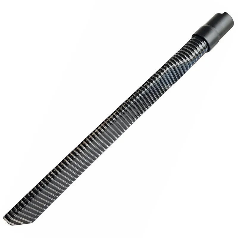 Fugendüse flexibel XL