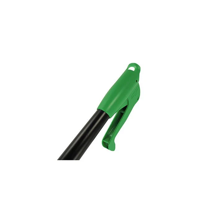 Allzweckgreifer