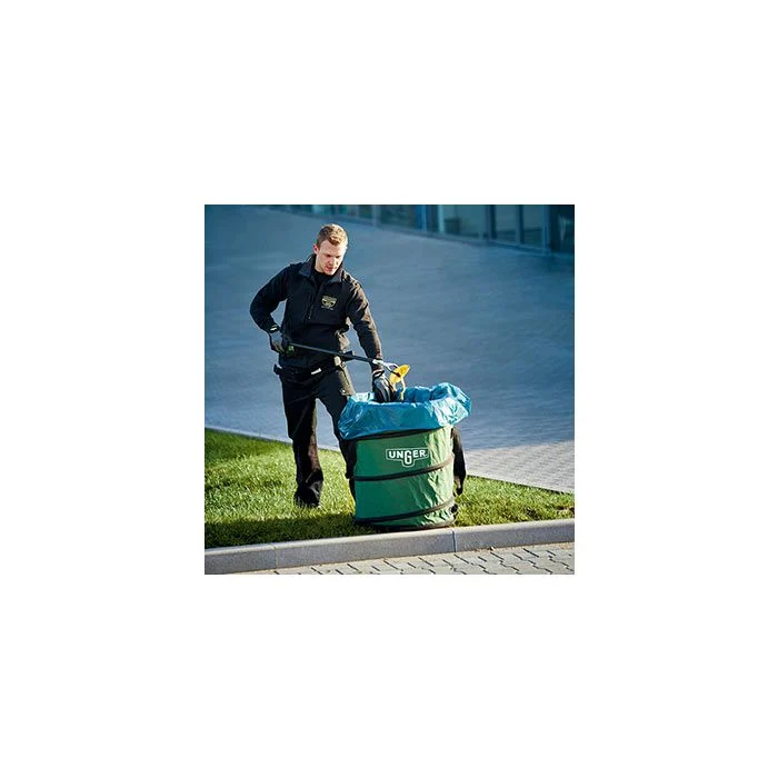 Allzweckgreifer