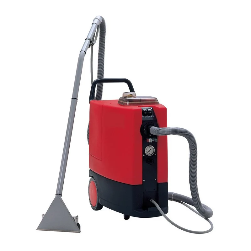 TW 1250 Sprühextraktionsmaschine