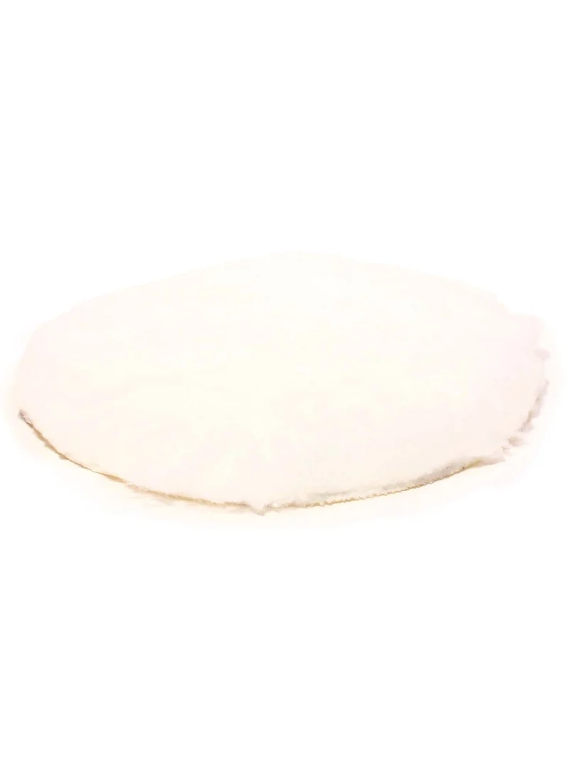 Woca Pad Schafwolle, Ø 300 mm, Ø 12"